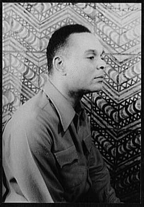 chester himes wikipedia.